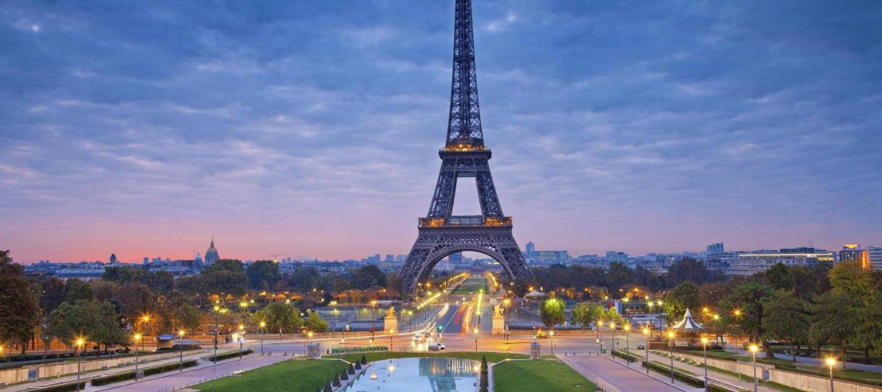 Air-Conditionned Villa, 5 Min To The Park - Disney Magical Homes, Paris Magny-le-Hongre Εξωτερικό φωτογραφία