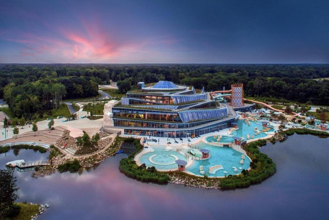 Air-Conditionned Villa, 5 Min To The Park - Disney Magical Homes, Paris Magny-le-Hongre Εξωτερικό φωτογραφία