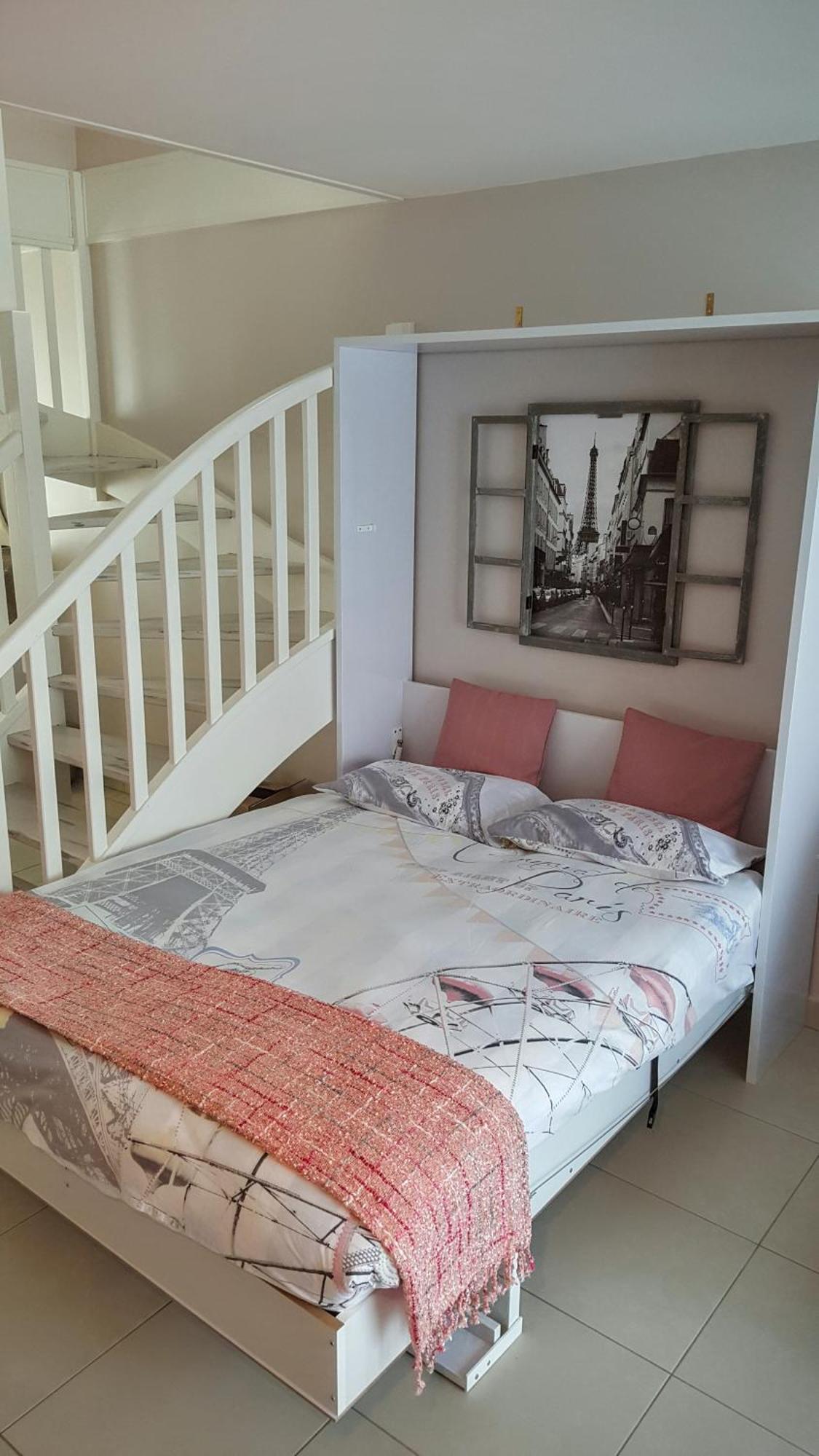 Air-Conditionned Villa, 5 Min To The Park - Disney Magical Homes, Paris Magny-le-Hongre Εξωτερικό φωτογραφία
