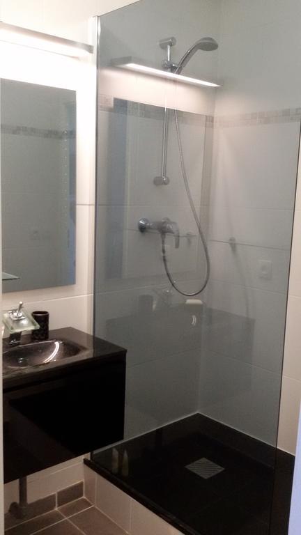 Air-Conditionned Villa, 5 Min To The Park - Disney Magical Homes, Paris Magny-le-Hongre Εξωτερικό φωτογραφία